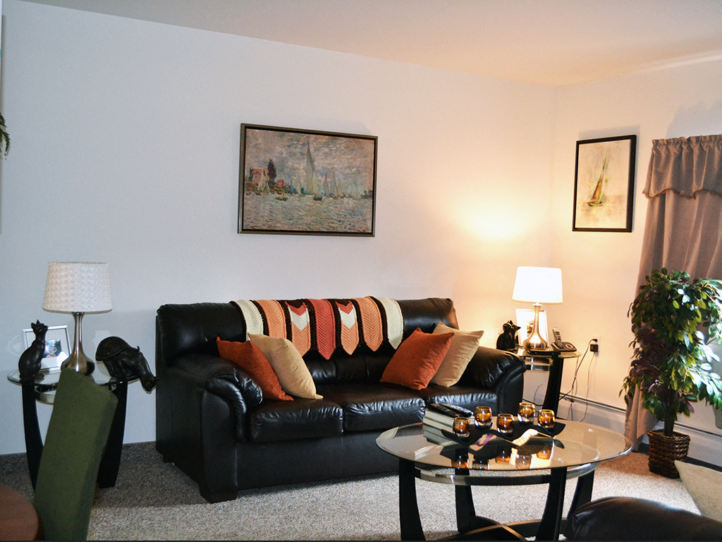 Gallery Photo 23